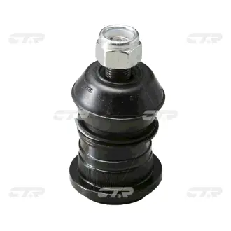 Кульова опора CTR CBM8