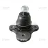 Ball joint. Опора шаровая CTR CBMZ11 (фото 1)
