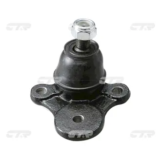 Ball joint. Опора шаровая CTR CBMZ11