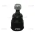 Ball joint. Опора шаровая CTR CBMZ19 (фото 1)