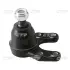 Ball joint. Опора шаровая CTR CBMZ21 (фото 1)