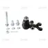 Ball joint. Опора шаровая CTR CBMZ28 (фото 1)