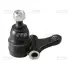 Ball joint. Опора шаровая CTR CBMZ39 (фото 1)