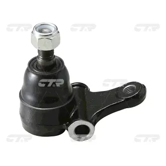 Ball joint. Опора шаровая CTR CBMZ39
