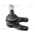 Ball joint. Опора шаровая CTR CBMZ42 (фото 1)