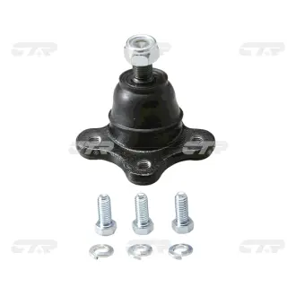 Ball joint. Опора шаровая CTR CBMZ44