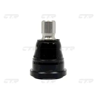 Кульова опора CTR CBMZ49
