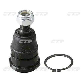 Ball joint. Опора шаровая CTR CBN29