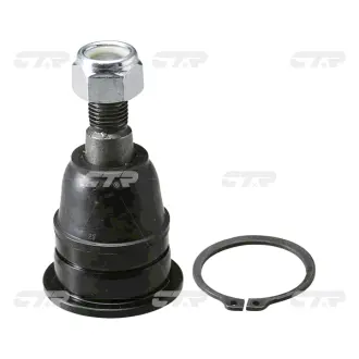 Опора шаровая L=R CTR CBN32