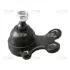 Ball joint. Опора шаровая CTR CBN3 (фото 1)