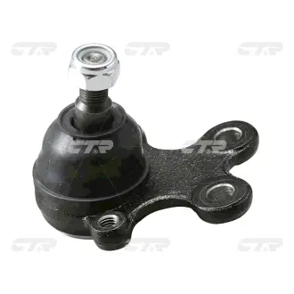 Ball joint. Опора шаровая CTR CBN3