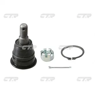 Опора рычага шаровая CTR CBN40