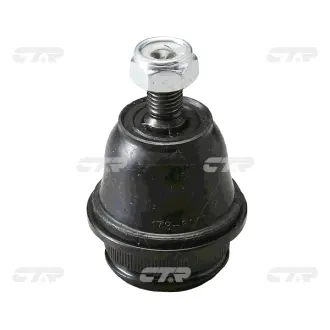 Опора кульова CTR CBN53