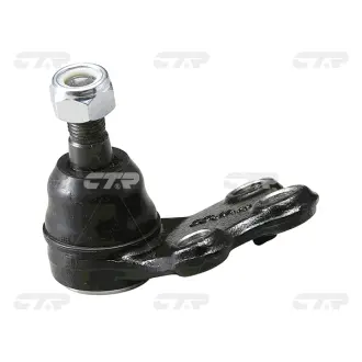 Ball joint. Опора шаровая CTR CBN68