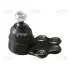 Ball joint. Опора шаровая CTR CBN6 (фото 1)
