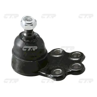 Ball joint. Опора шаровая CTR CBN6