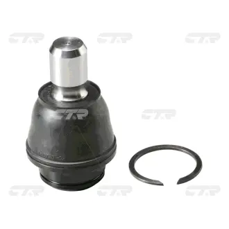 Ball joint. Опора шаровая CTR CBN73