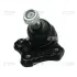 Ball joint. Опора шаровая CTR CBN75 (фото 1)