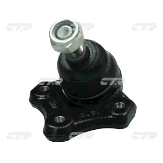 Ball joint. Опора шаровая CTR CBN75