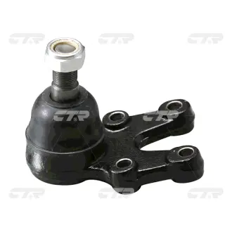 Опора рычага шаровая CTR CBN7L