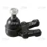 Ball joint. Опора шаровая CTR CBN7R (фото 1)