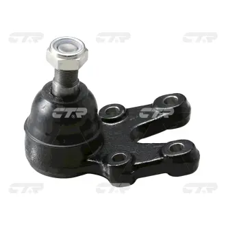 Ball joint. Опора шаровая CTR CBN7R