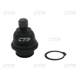 Кульова опора CTR CBN81