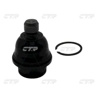 Опора шарова L=R (нижній важіль) CTR CBN83