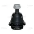 Ball joint. Опора шаровая CTR CBPU5 (фото 1)