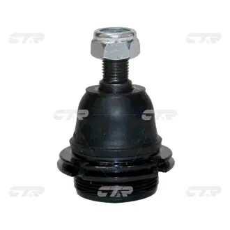 Ball joint. Опора шаровая CTR CBPU5