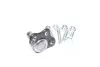 Опора кул нижня Peugeot 207 07- 1007 05-10 Citroen C3 02- OE 1607298580 NEW CB0502 (вир-во) CTR CBPU-6 (фото 3)