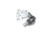 Опора кул нижня Peugeot 207 07- 1007 05-10 Citroen C3 02- OE 1607298580 NEW CB0502 (вир-во) CTR CBPU-6 (фото 4)