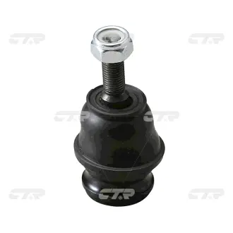 Ball joint. Опора шаровая CTR CBSU4