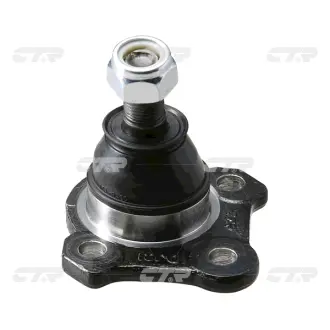 Опора шаровая L=R (нижний рычаг) CTR CBT10