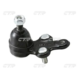 Ball joint. Опора шаровая CTR CBT19