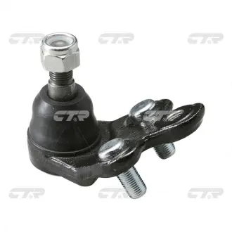 Опора рычага шаровая CTR CBT32L