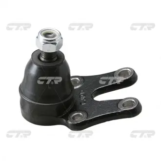 Автозапчасть CTR CBT37