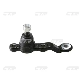 Опора шаровая нижняя R CTR CBT44R