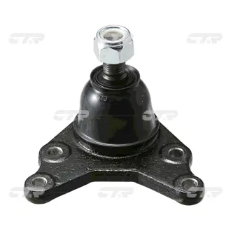 Опора кульова CTR CBT51