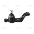 Ball joint. Опора шаровая CTR CBT53R (фото 1)
