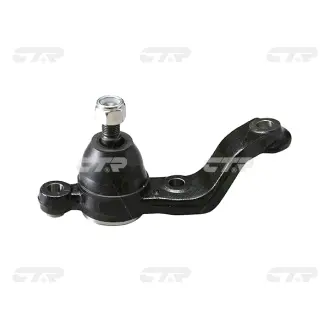 Ball joint. Опора шаровая CTR CBT53R
