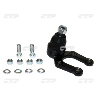 Ball joint. Опора шаровая CTR CBT54