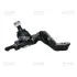 Ball joint. Опора шаровая CTR CBT55L (фото 1)