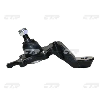 Ball joint. Опора шаровая CTR CBT55L