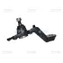 Ball joint. Опора шаровая CTR CBT55R (фото 1)