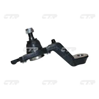 Ball joint. Опора шаровая CTR CBT55R