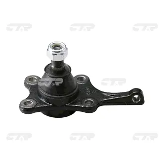 Опора шаровая R (нижний рычаг) CTR CBT61