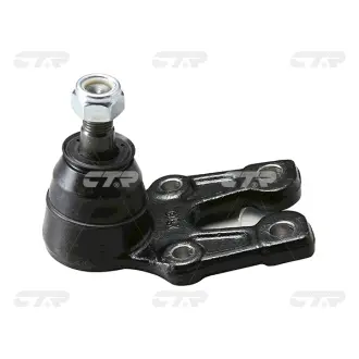 Кульова опора CTR CBT68