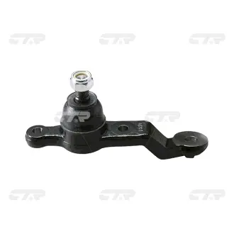 Опора рычага шаровая CTR CBT71