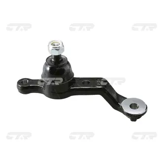 Наконечник рулевой тяги CTR CBT72